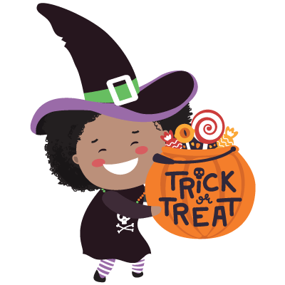 Vacaille-Halloween-Event-Event-Icon-min