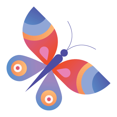 Bunny Bloom event icon