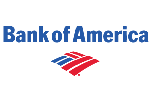 bank of america logo