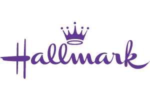 hallmark logo