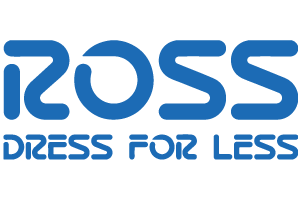 ross logo