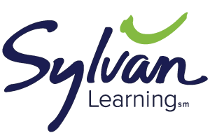 sylvan learning logo