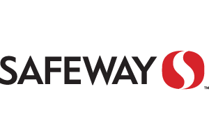 safeway logo