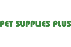 Pet Supplies Plus logo