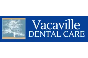 vacaville-dental-care-logo-2022-300x200-min Vacaville Dental Care logo