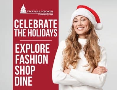 Vacaville-Coupon---Holiday-2023-FC-min