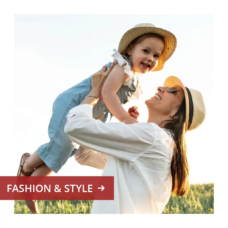 vacaville-commons-fashion-style-1.jpg fashion tile, links to fashion directory