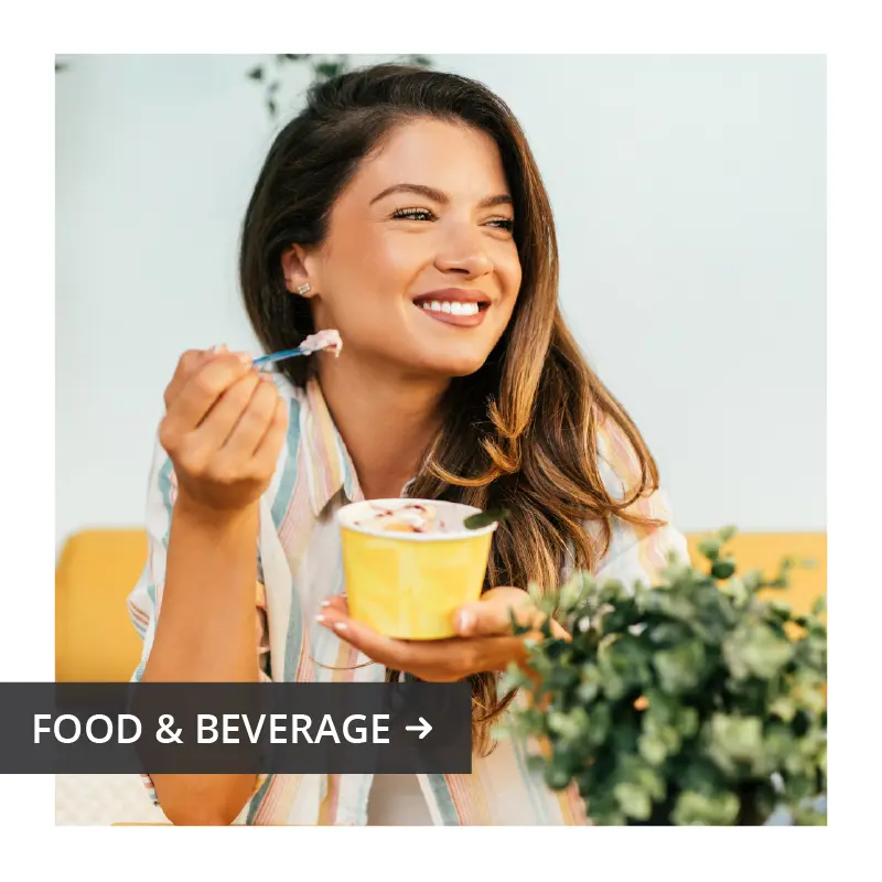 vacaville-commons-food-beverage.jpg Food & Beverage tile, links to food and beverage directory