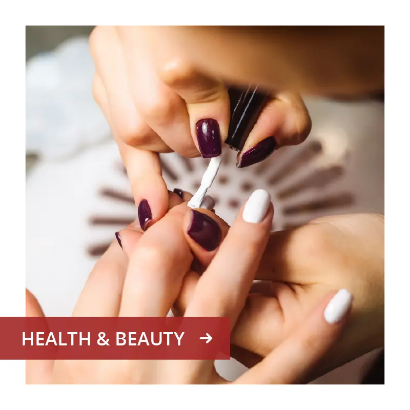 vacaville-commons-health-beauty.jpg Health and Beauty tile, links to Health and Beauty directory