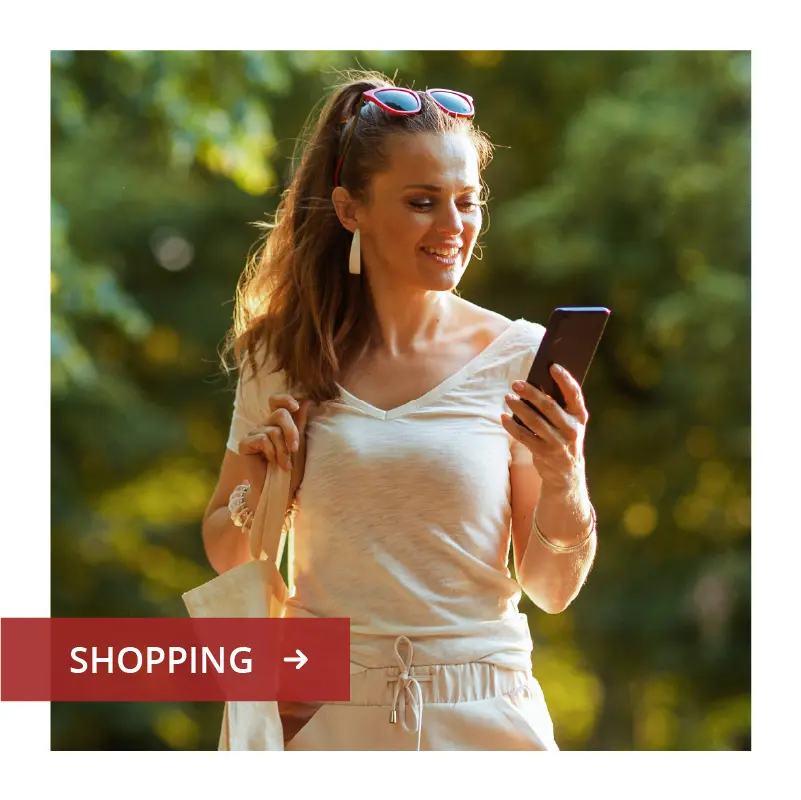 vacaville-commons-shopping.jpg shopping tile, links to shopping directory